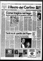 giornale/RAV0037021/1994/n. 235 del 29 agosto